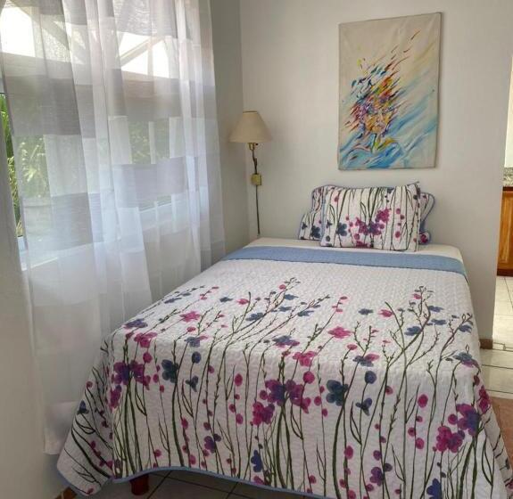 هتل Home Sweet Home Resort