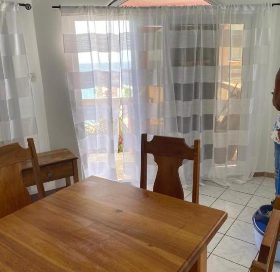 هتل Home Sweet Home Resort