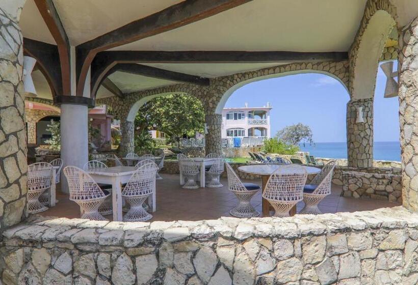 هتل Home Sweet Home Resort