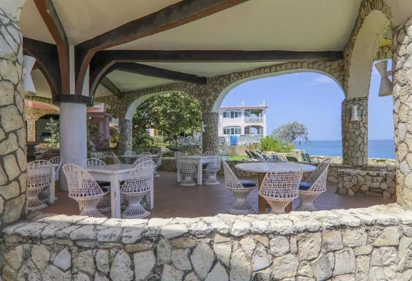 Отель Home Sweet Home Resort