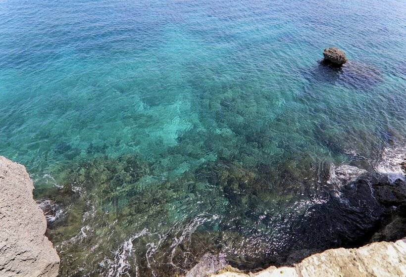 هتل Home Sweet Home Resort