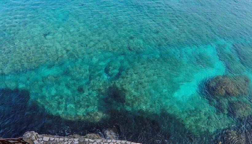 هتل Home Sweet Home Resort