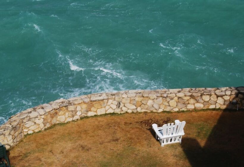 هتل Home Sweet Home Resort