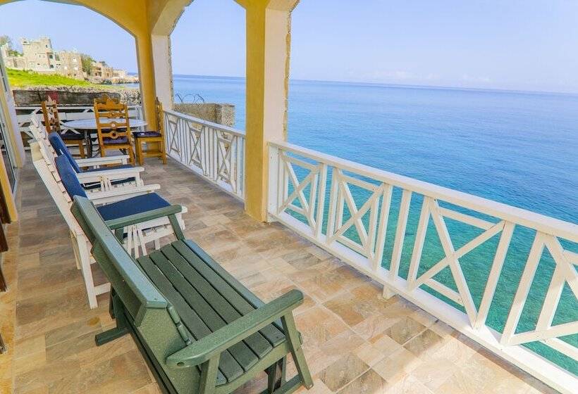 هتل Home Sweet Home Resort