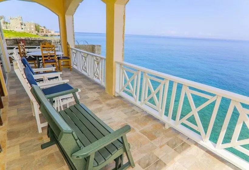 Отель Home Sweet Home Resort