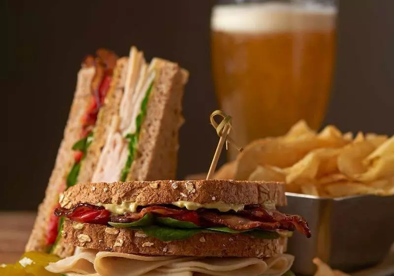 호텔 Hyatt House Belmont Redwood Shores