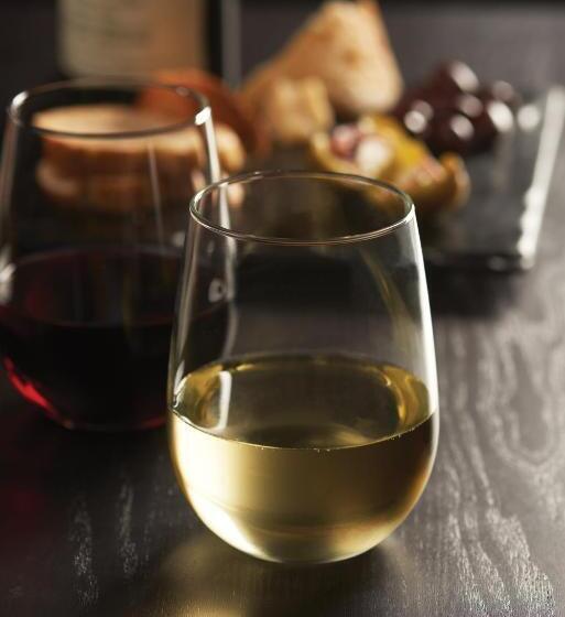 호텔 Hyatt Place College Station