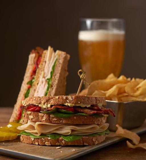 호텔 Hyatt Place College Station