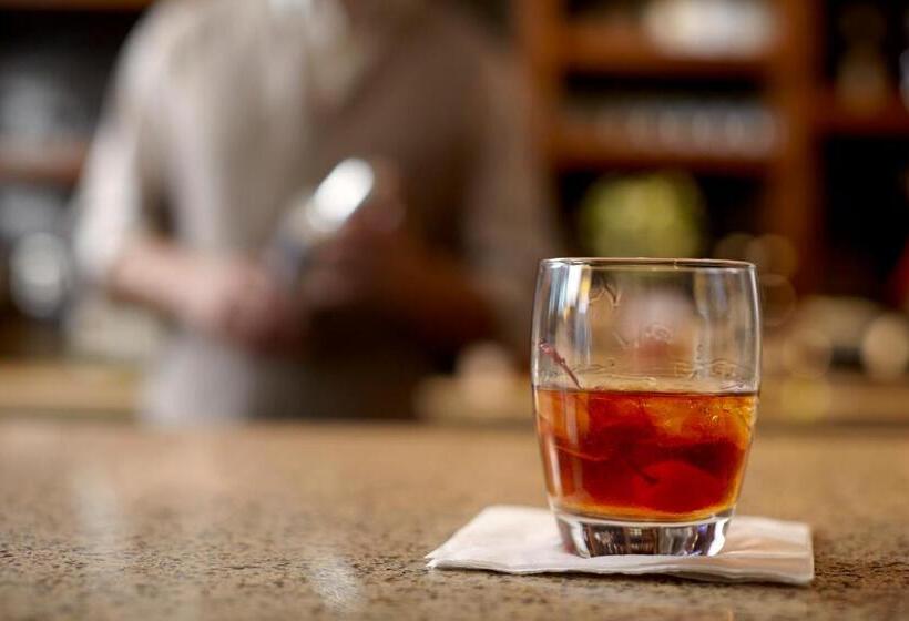 호텔 Hyatt Place College Station