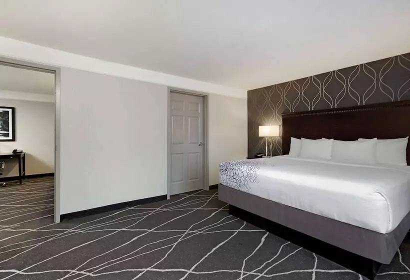 酒店 Fairfield By Marriott Inn & Suites Fresno Riverpark