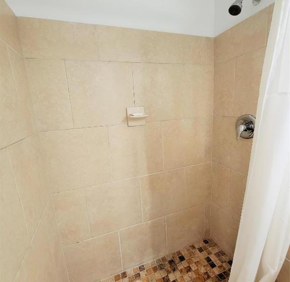 فندق Looe Key Reef Resort And Dive Center