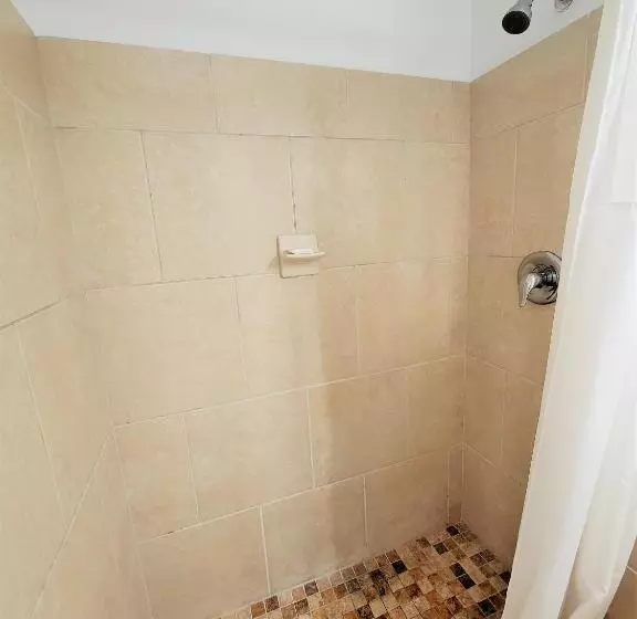 Hotelli Looe Key Reef Resort And Dive Center