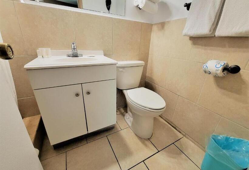 فندق Looe Key Reef Resort And Dive Center