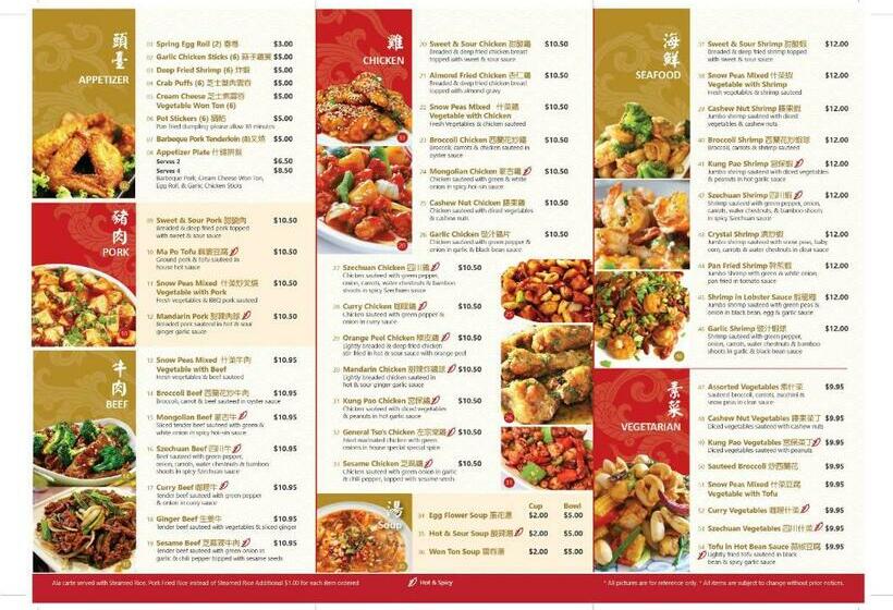 Otel Mountain View Lodge