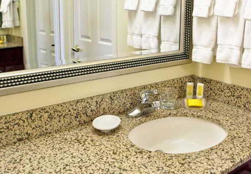 호텔 Residence Inn By Marriott Peoria