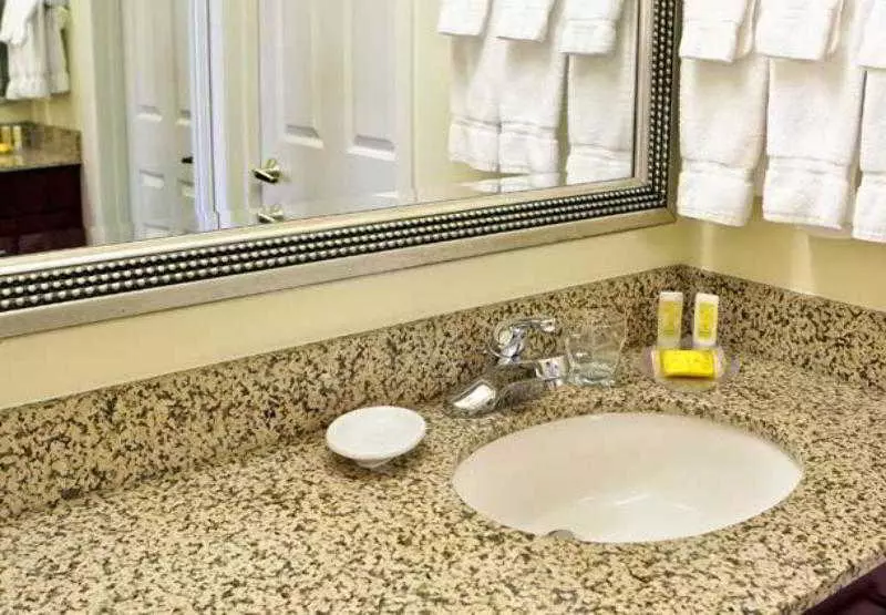 호텔 Residence Inn By Marriott Peoria