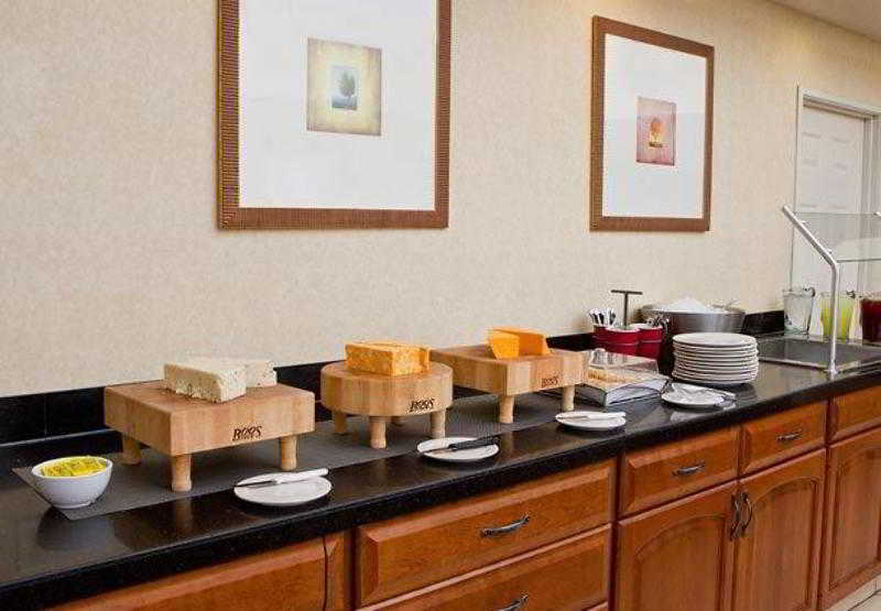 호텔 Residence Inn By Marriott Peoria