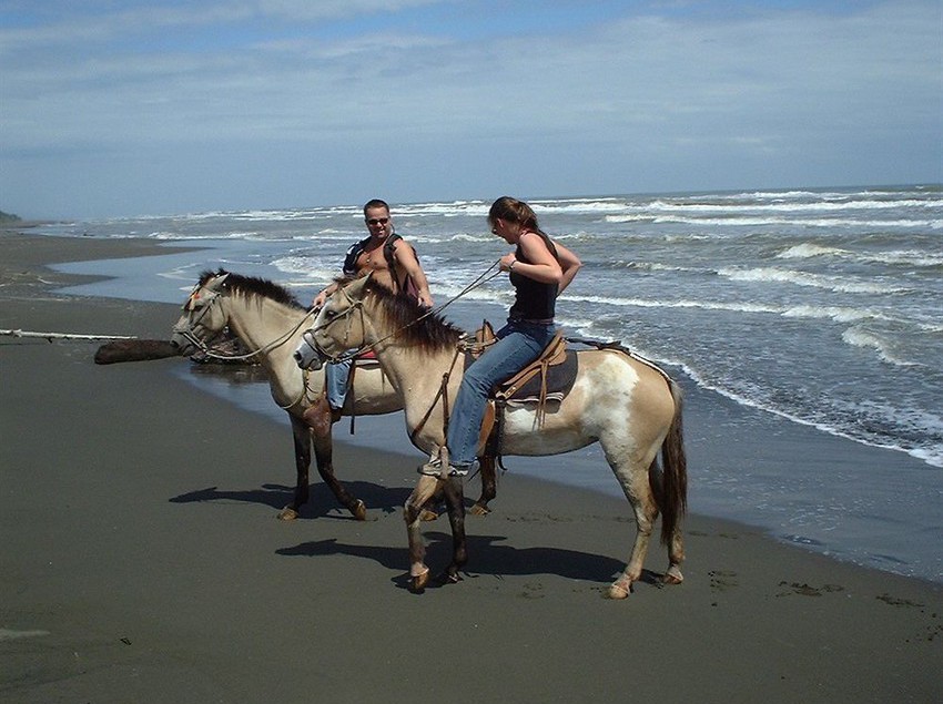 Отель Samasati Nature Retreat