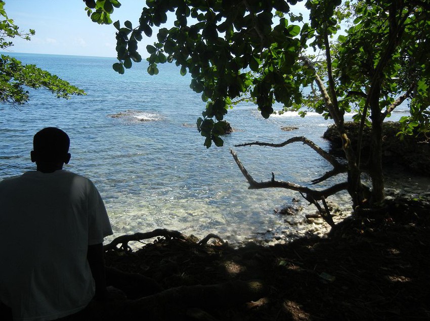 Отель Samasati Nature Retreat