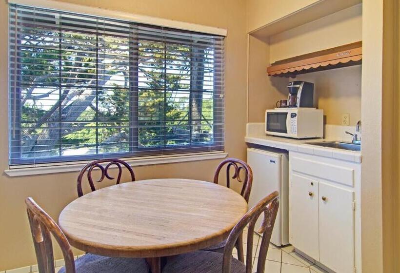 ホテル Svendsgaard's Inn