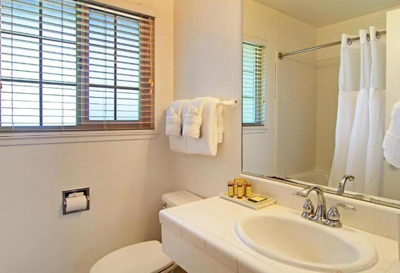 ホテル Svendsgaard's Inn