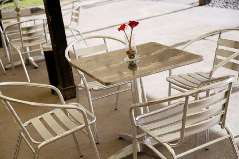 فندق Abilene Whitten Inn