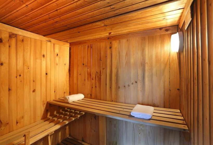 Residence Nemea Royal Peyragudes