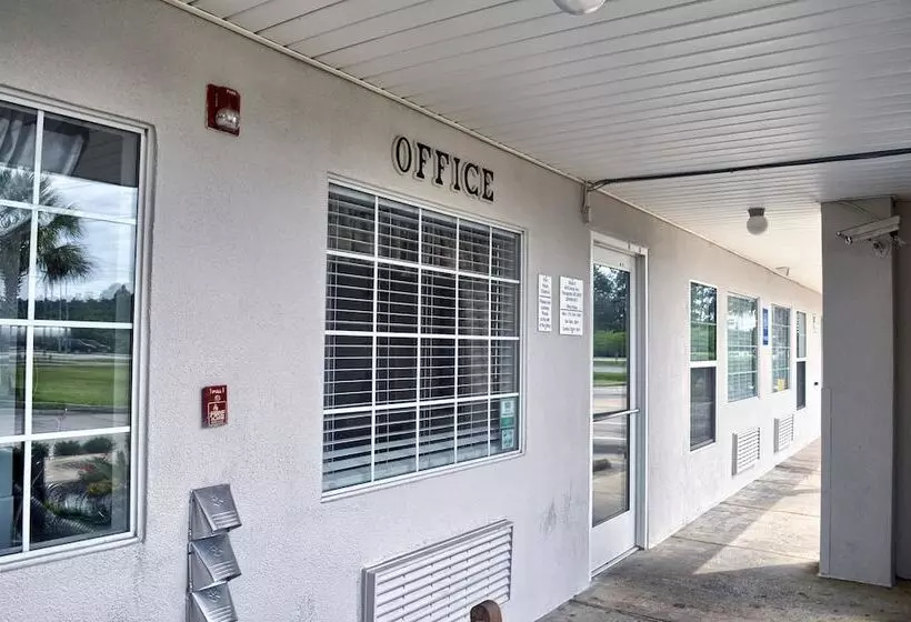 Studio 6pascagoula, Ms