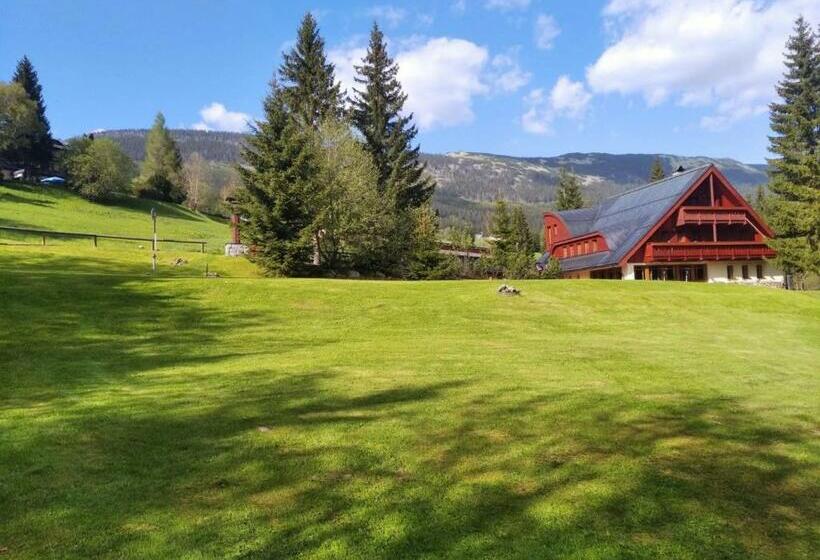 Apartments Esplanade