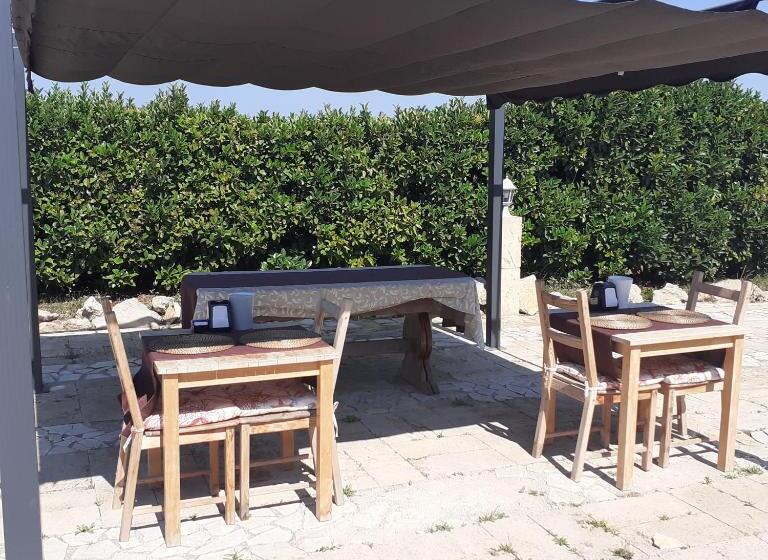 민박 Dolce Salento