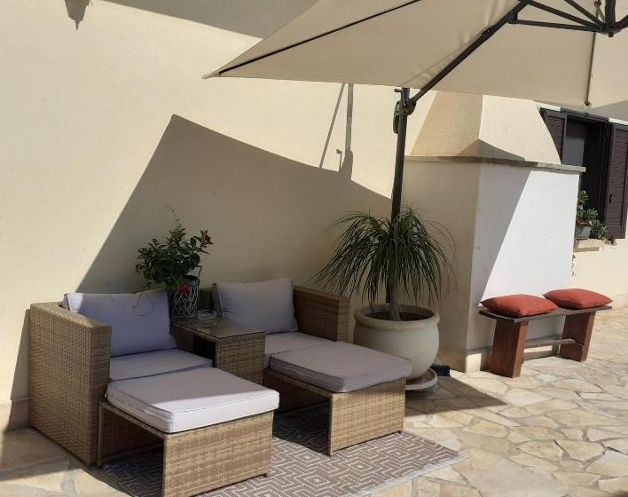 민박 Dolce Salento