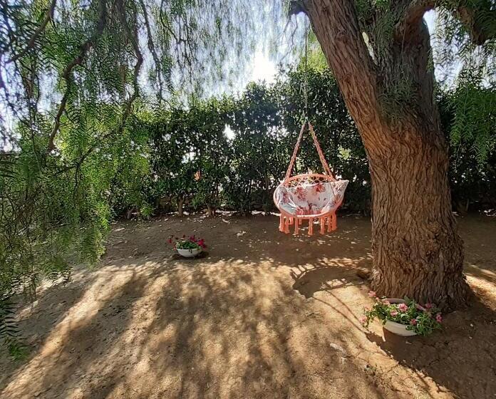 민박 Dolce Salento