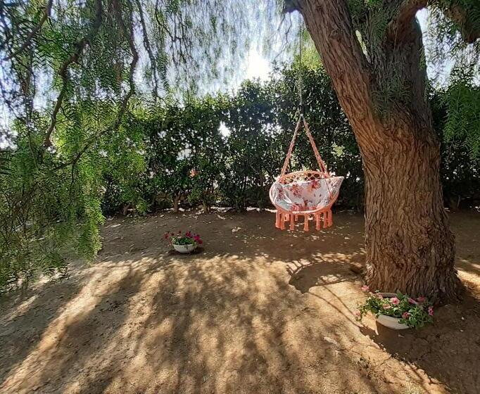 민박 Dolce Salento