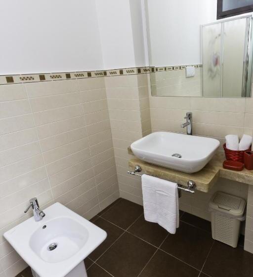 민박 Dolce Salento