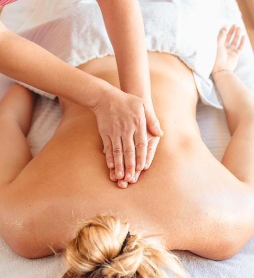 ベッドアンドブレックファースト Surf Yoga Ericeira Guest House