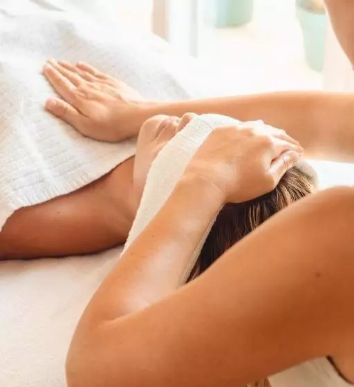 Aamiaismajoitus (B&B) Surf Yoga Ericeira Guest House