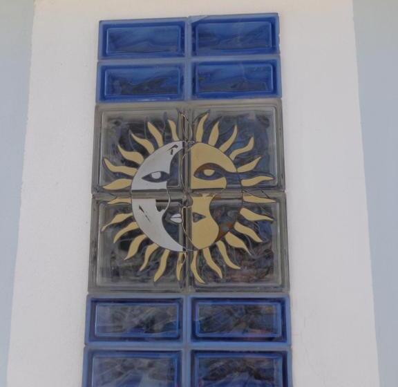 تختخواب و صبحانه Villa Flavia   Adults Only