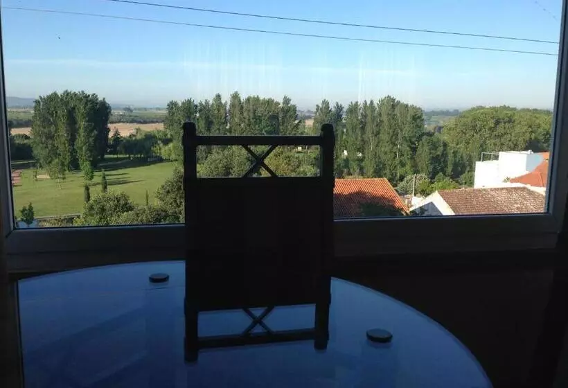 Hotelli Soltejo
