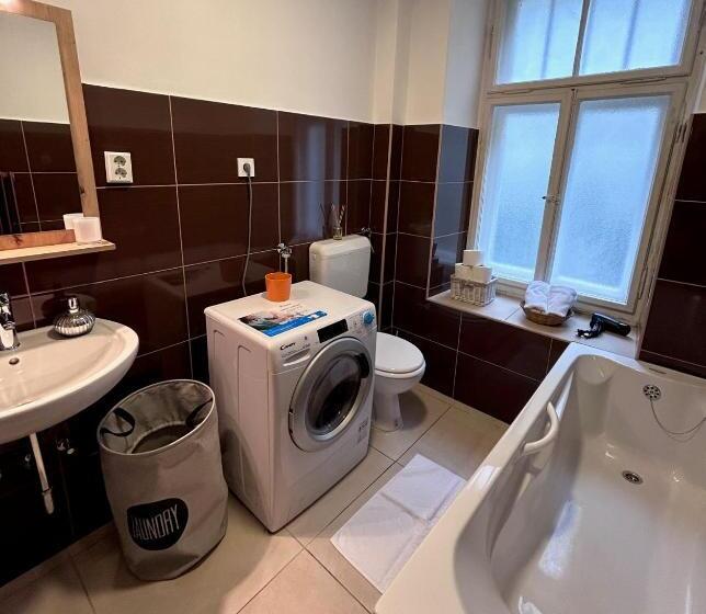 Пансион Vila Gorenka