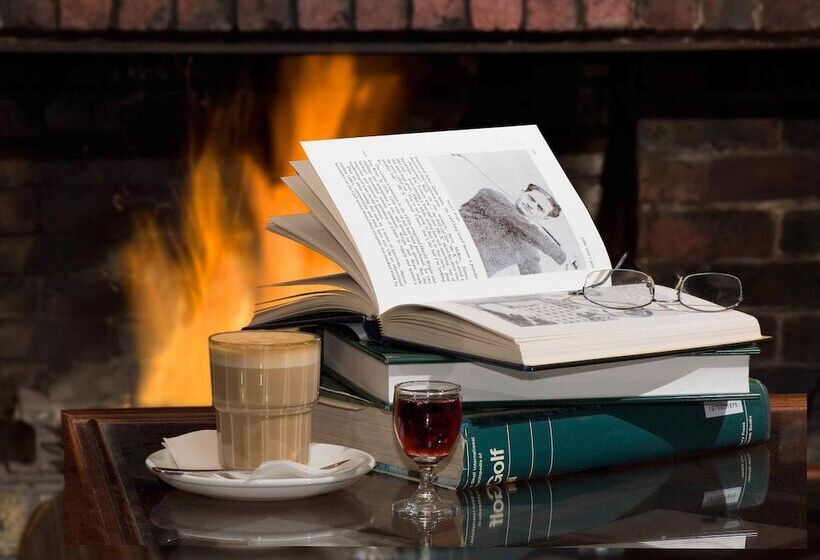 酒店 Barwon Heads Golf Club