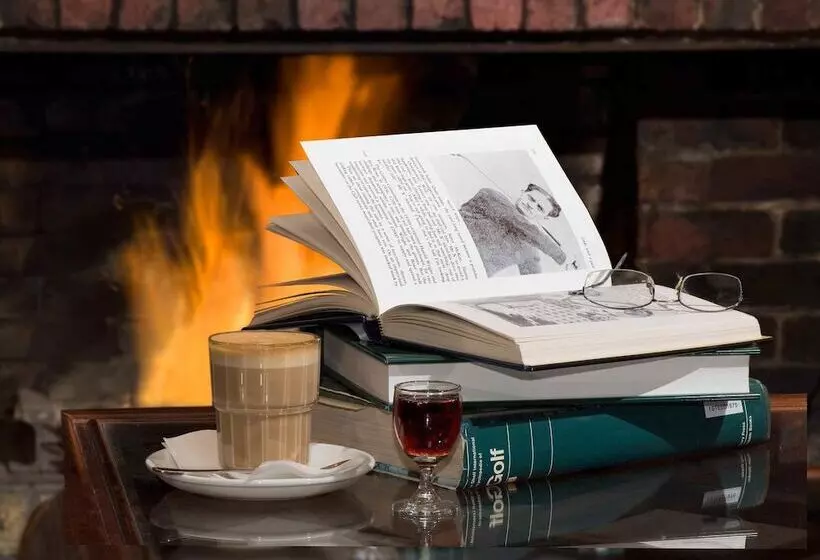 ホテル Barwon Heads Golf Club