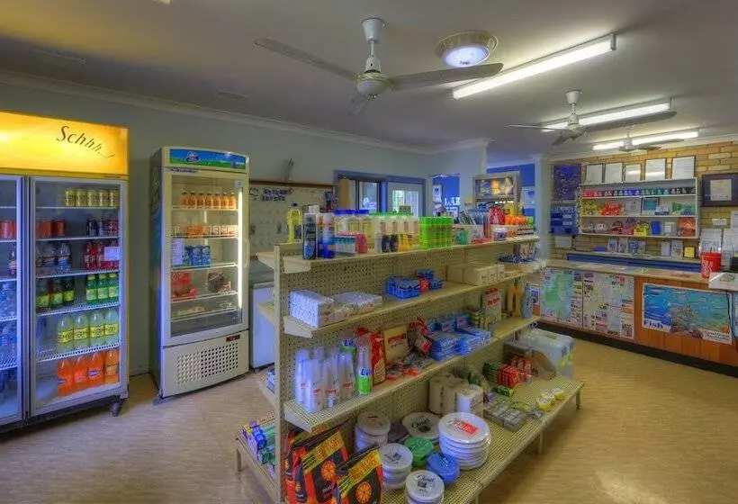 ホテル Lakesea Park