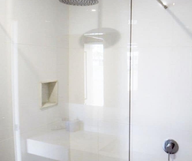 مُتل Western Heritage Motor Inn