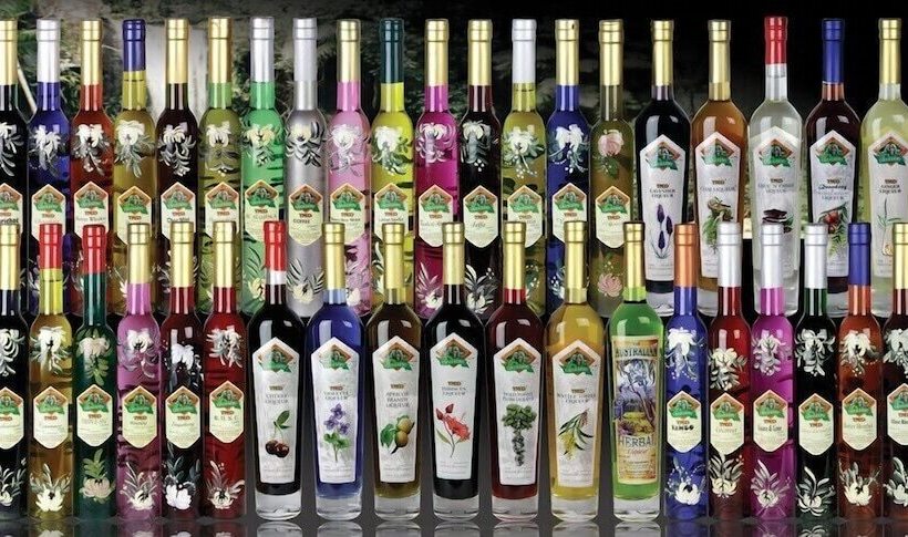 Shambala Eco Retreat