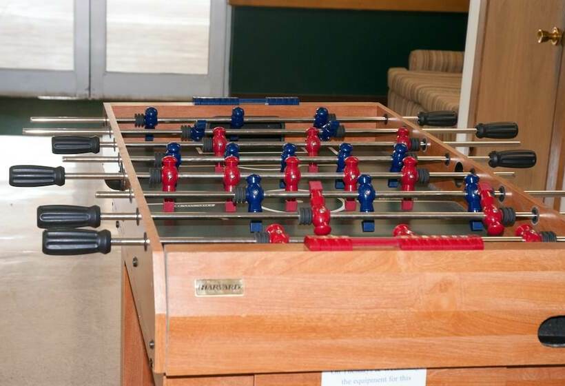 Medina Lake Rv Campground