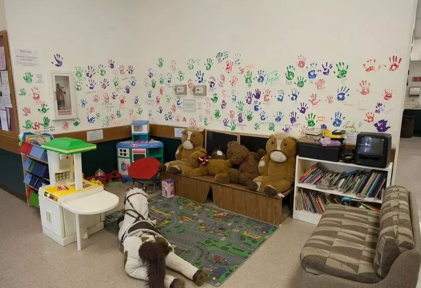 Medina Lake Rv Campground