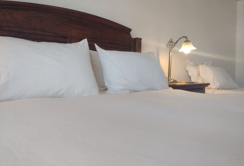 צימר Chez Rose Belaïd