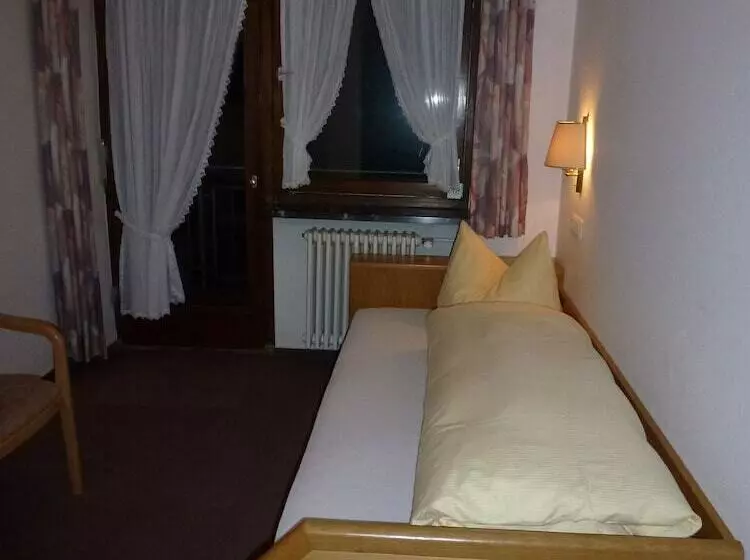 Gasthof Hotel Rebstock