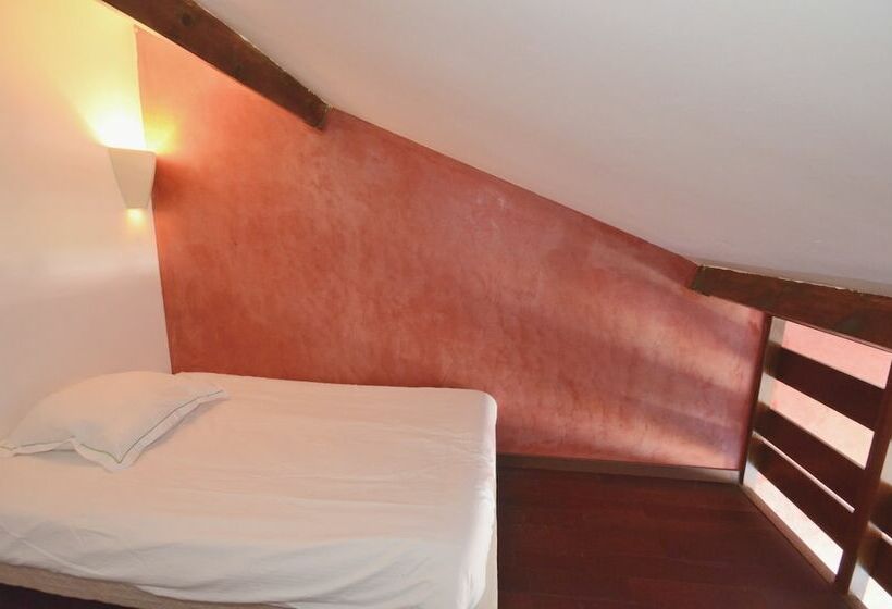 酒店 Green Hôtels Confort Sainte Geneviève Des Bois