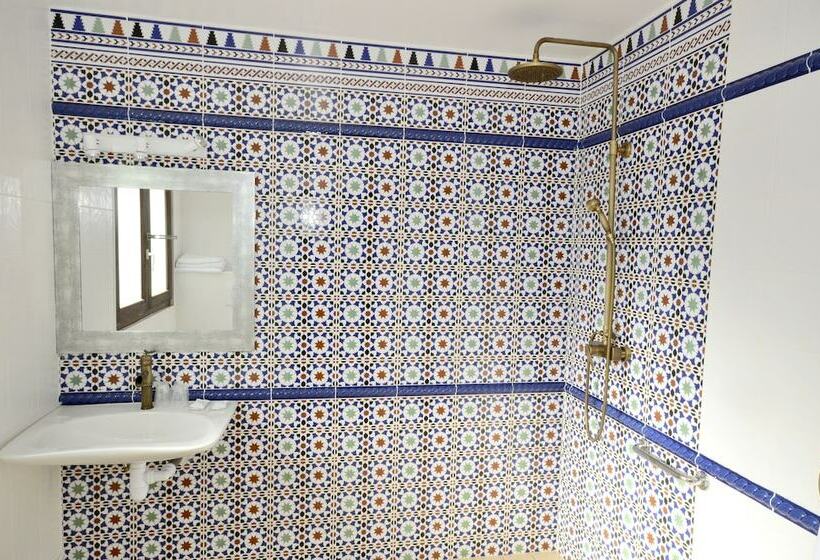 酒店 Green Hôtels Confort Sainte Geneviève Des Bois